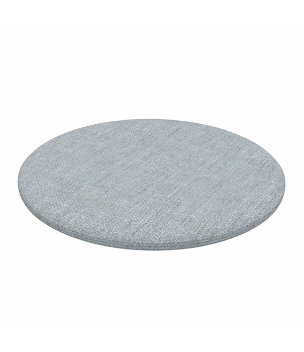 Vitra  Vitra - Soft Seat cushion type C