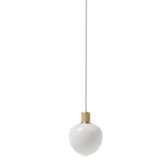 Lyfa - Memoir hanglamp 120