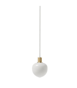 Lyfa - Memoir pendant lamp 120