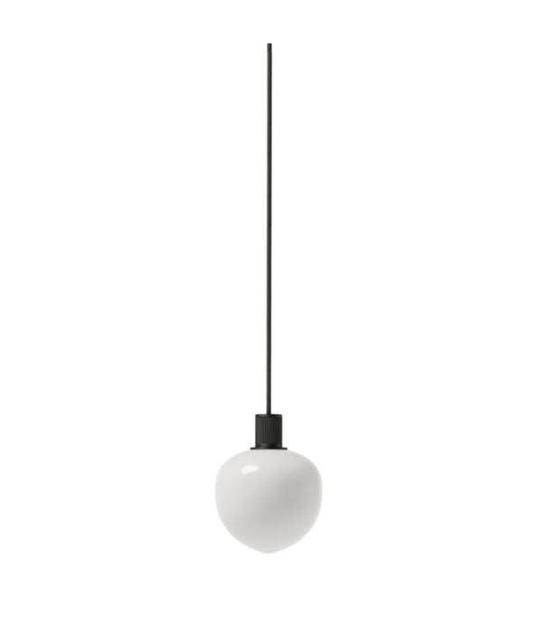 Lyfa  Lyfa - Memoir hanglamp 120