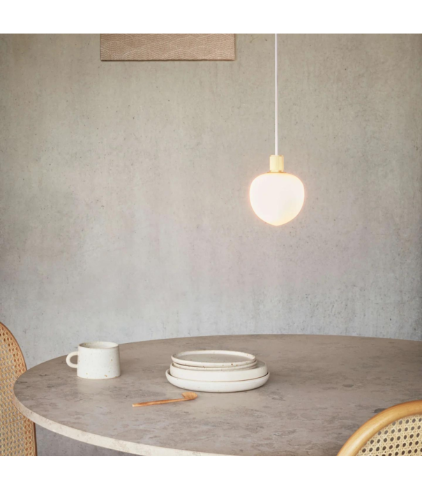 Lyfa  Lyfa - Memoir pendant lamp 120