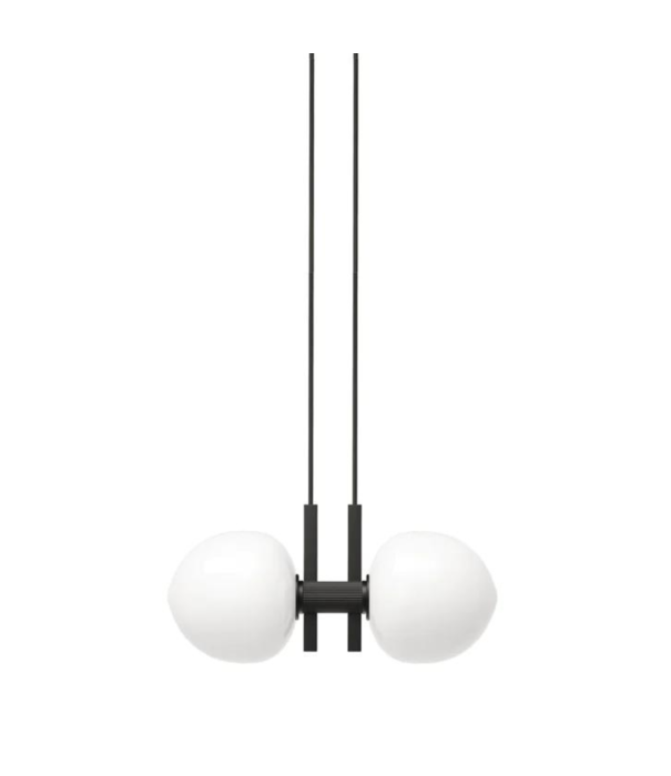 Lyfa  Lyfa - Memoir pendant lamp 120 - II