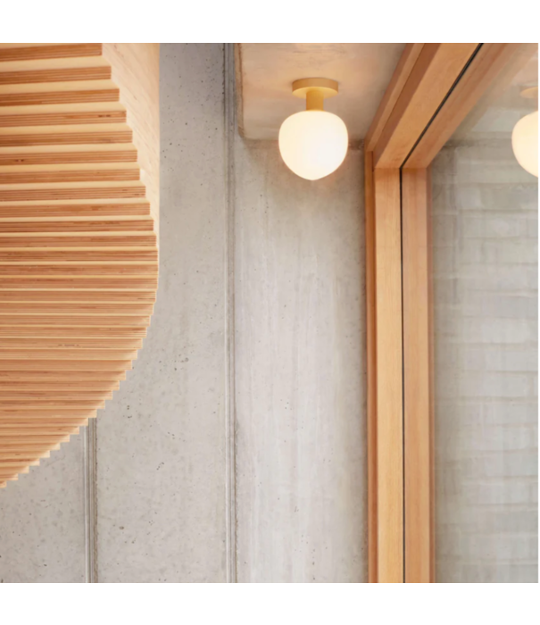 Lyfa  Lyfa - Memoir hanglamp 120 - II