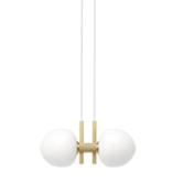 Lyfa - Memoir hanglamp 120 - II