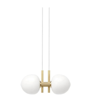 Lyfa - Memoir hanglamp 120 - II