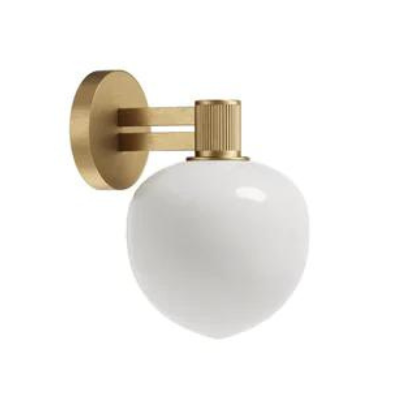 Memoir wall lamp 120 - NORDIC NEW