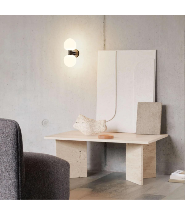 Lyfa  Lyfa - Memoir wall lamp 120  - II