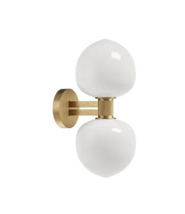 Lyfa  Lyfa - Memoir wandlamp 120 -II