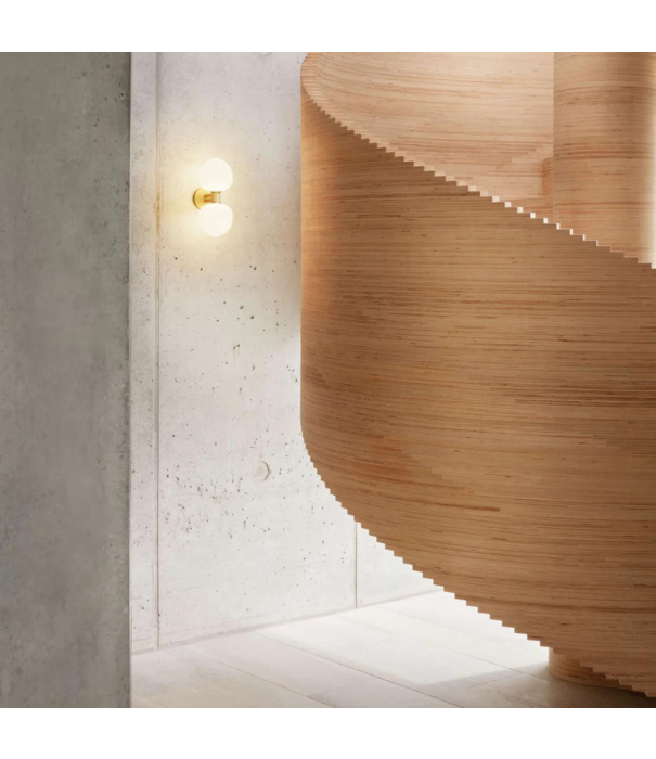 Lyfa  Lyfa - Memoir ceiling lamp 120