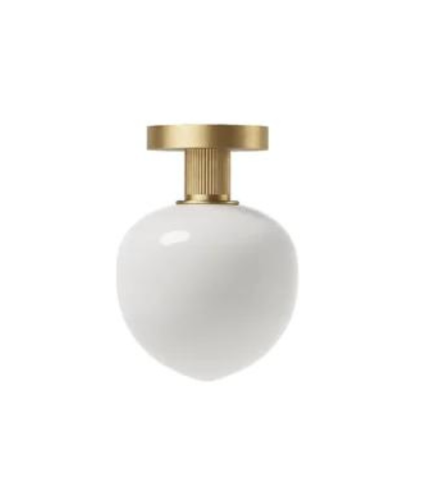 Lyfa  Lyfa - Memoir ceiling lamp 120