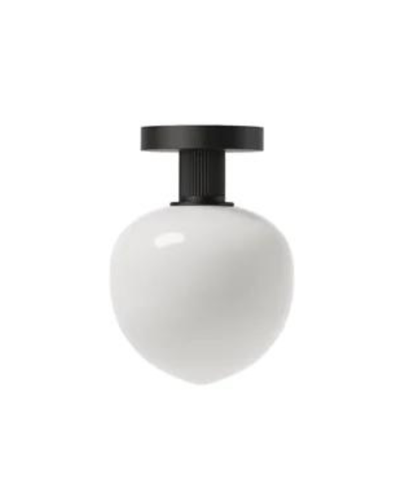 Lyfa  Lyfa - Memoir ceiling lamp 120