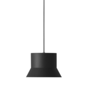 Normann Copenhagen Hat Lamp Large