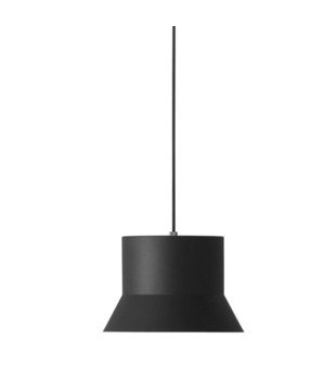 Normann Copenhagen Hat Hanglamp Large