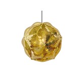 Tom Dixon - Puff Pendant Light