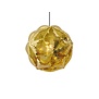 Tom Dixon - Puff Pendant Light