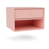 Dash Bedside Table