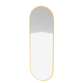 Figure Spiegel