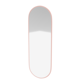 Figure Mirror