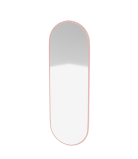 Montana Figure Mirror H138