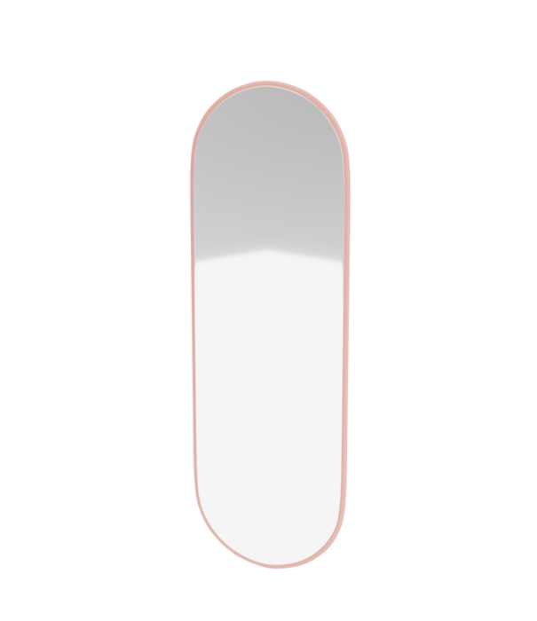 Montana Furniture  Figure wall mirror