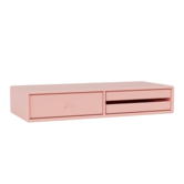 Makeup Kaptafel Wand
