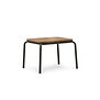 Normann Copenhagen - Vig Outdoor Side Table