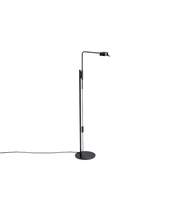 Wastberg  Wästberg - w102 Chipperfield f Floor Lamp