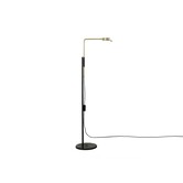 Wästberg - w102 Chipperfield f Floor Lamp