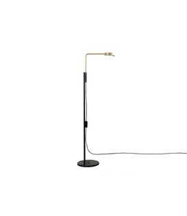 Wästberg - W102 Chipperfield F LED Floor Lamp