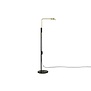 Wästberg - w102 Chipperfield f Floor Lamp