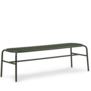 Normann Copenhagen - Vig Outdoor Bench