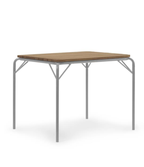 Normann Copenhagen  Normann Copenhagen - Vig Outdoor Table