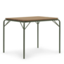 Normann Copenhagen - Vig Outdoor Table