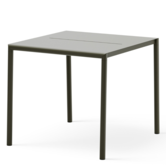 New Works May Outdoor Tuintafel 85 x 85