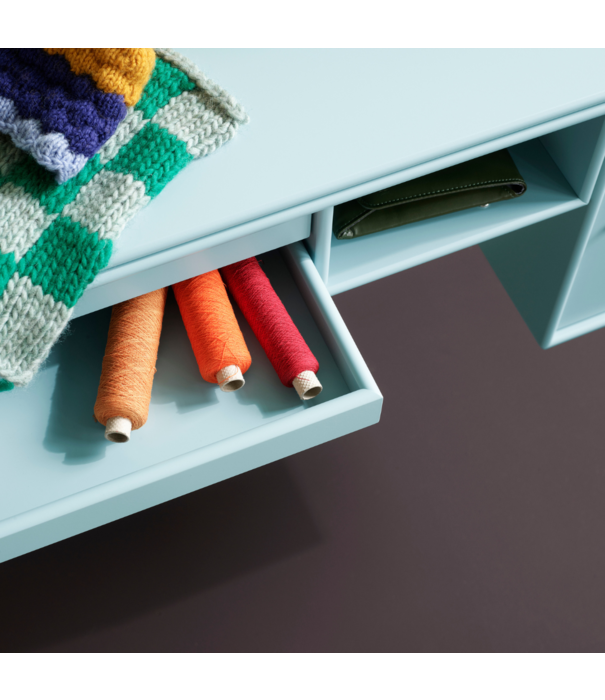 Montana Furniture  Montana  Selection Bureau variants