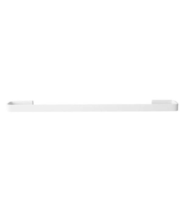 Audo Audo - Towel Bar