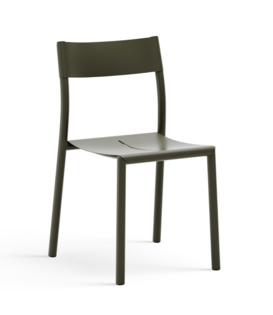 New Works - May Outdoor Chair