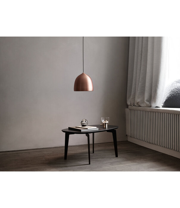 Fritz Hansen Fritz Hansen - Suspence hanglamp Koper