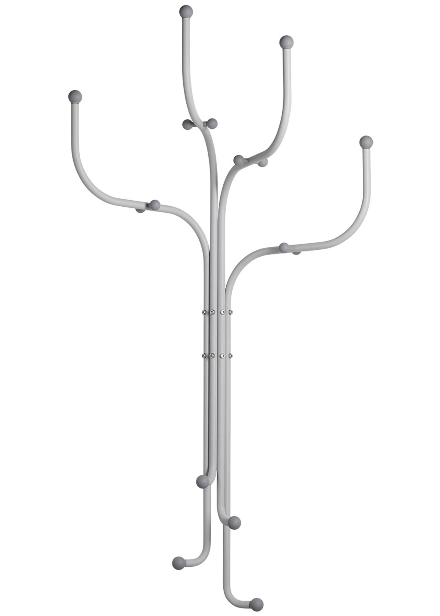 Coat Tree wall NORDIC NEW