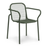 Normann Copenhagen Vig Outdoor Armchair
