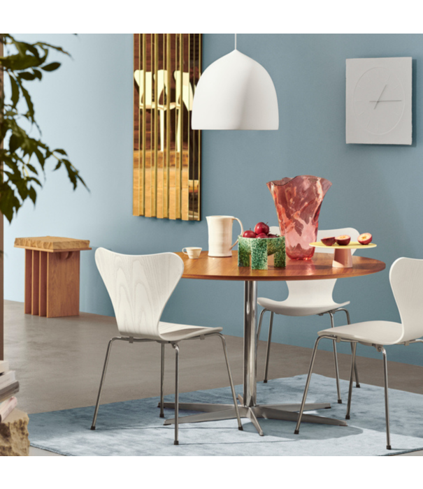 Fritz Hansen Fritz Hansen - Suspence pendant Copper