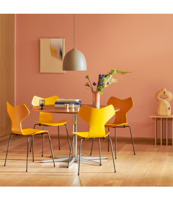 Fritz Hansen Fritz Hansen - Suspence pendant Copper