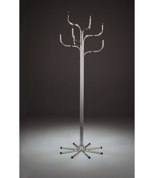 Fritz Hansen Fritz Hansen - Coat Tree kapstok