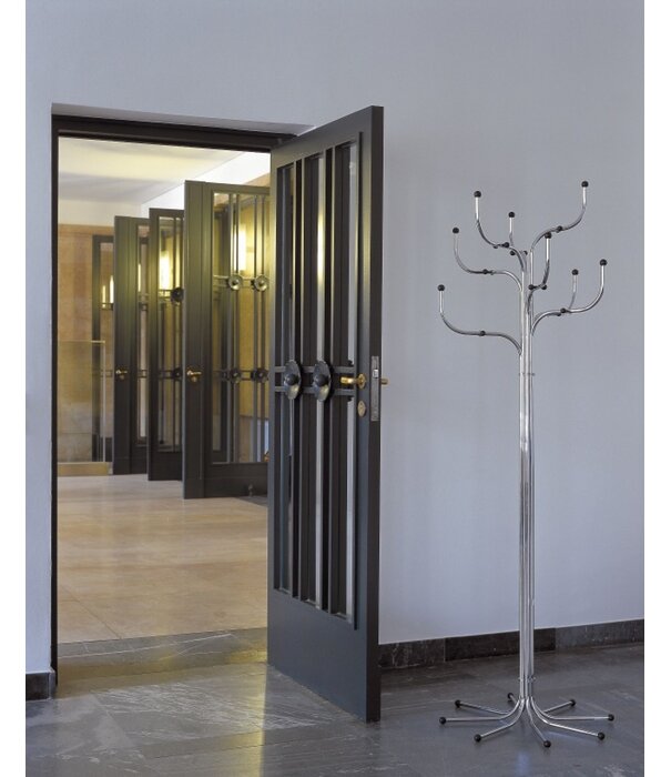 Fritz Hansen Fritz Hansen - Coat Tree kapstok