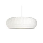 Northern - Tradition Pendant Light Large Oval