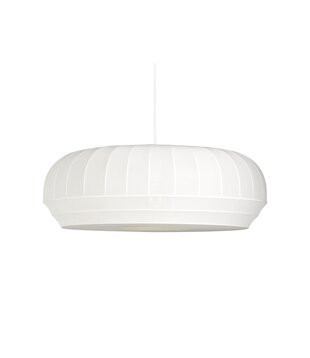 Northern - Tradition Pendant Light Large Oval