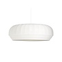 Northern - Tradition Pendant Light Large Oval