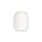 Northern - Tradition Pendant Light Tall