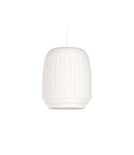 Northern - Tradition Pendant Light Tall