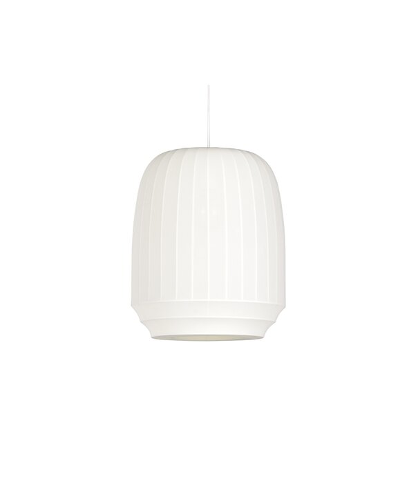 Northern  Northern - Tradition Pendant Light Tall